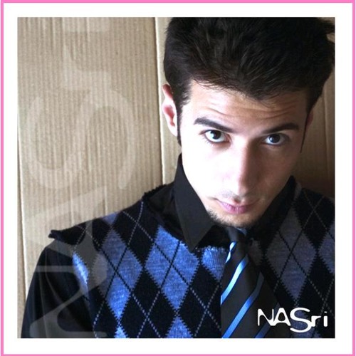 Nasri - Click Click Click