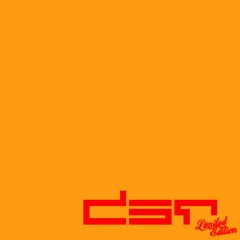 Dennis Smile - Tycoon (Original Mix)