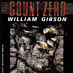 Disquiet Junto Project 0029: Count Zero