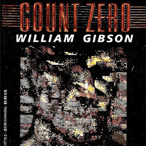 Disquiet Junto Project 0029: Count Zero