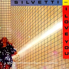 Bebu Silvetti - I Love You