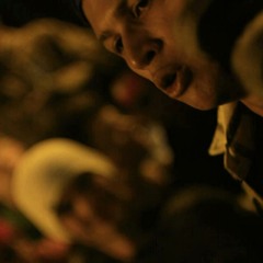 LUZ CAMERA EM AÇÃO-ARTICULADOS-PROD SAUNESPRO