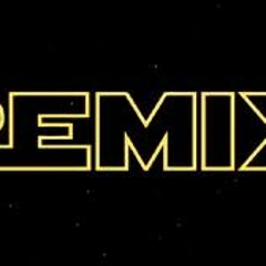 DJ LEGEND ( Mashup Mix !!! )