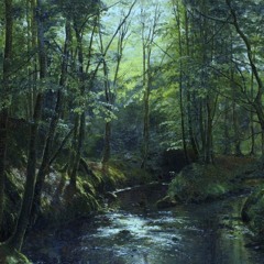 Beautiful Music - Quest to the Mountain