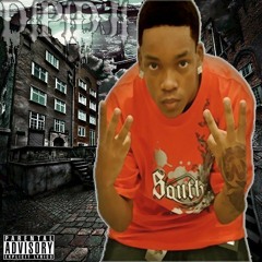 Dipidji - Donkey Dick