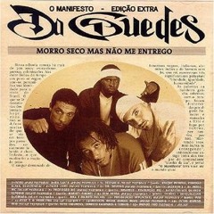Da Guedes - Delegacia