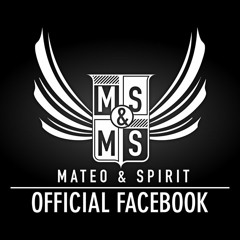 Fely B - Impulsive (Mateo & Spirit Dark Remix) [Warehouse Trax] - www.0daysource.com