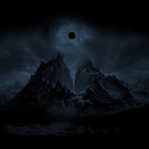 Beautiful Music - Ambushed in the Mountain