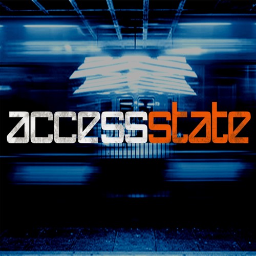 Access State - Introduction mix Jul 2012