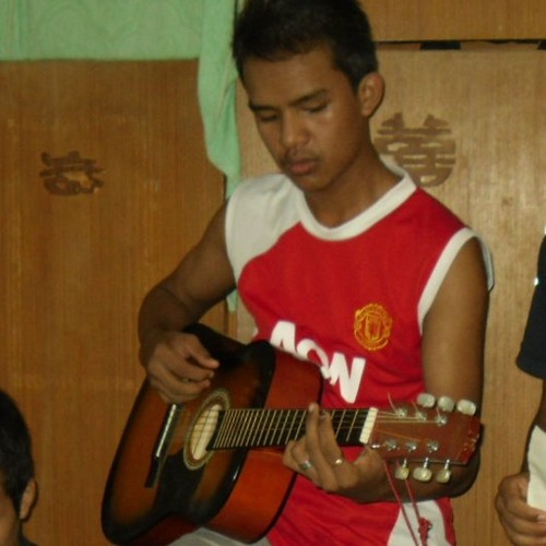 ဆုိေတး - သူငယ္ခ်င္း