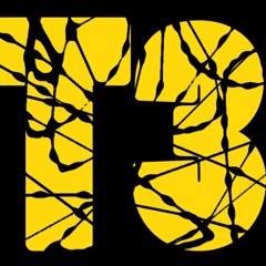 Blind Sun & Blind Moon (Above & Beyond VS Alan Morris & Sequentia)