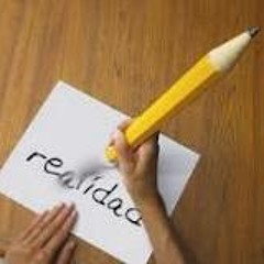 Estigma De Letras  - La Realidad (Arcadiobeats)