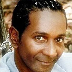 And the beat goes on (The Whispers © 1979) - Versão; Denny Jorley