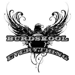 RIDE OUT MIX 1 BY @FIRSTLADYMYSTIK !! FYE!