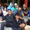 Download Monata pacar 5 langkah Monata pacar 5 langkah