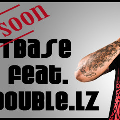 TBase feat. BDoubleLZ - All what u need (DEMO PREVIEW)