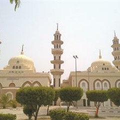 صلاة التراويح 2 رمضان