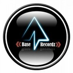 Bad Gial - Suramerican Roots Feat CrikmanJam y Afaz Natural