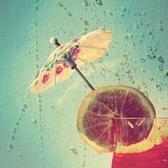 Novika - Miss Mood (Satin Jackets Remix)