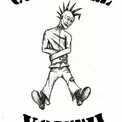 Psychiatric Evaulation