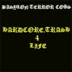 Basylon terror - hardcoretrash4life