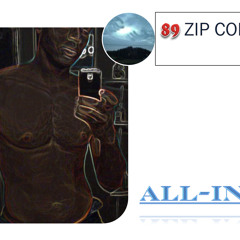 ALL-IN & BRYCE J- AINT NOBODY PLAYIN'