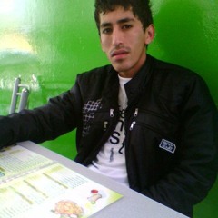 121.5 franco el gorilla feat tico - he querido quererte (Dj Frank - W -----OK
