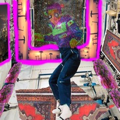 FlyNgetLO