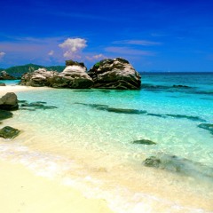 In the Summertime