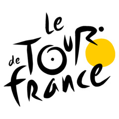 Tour de France Theme