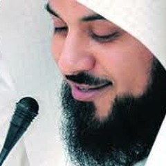 شياطين القنوات وإفساد القلوب | العريفي