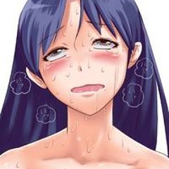 ULTRA RARE BASED NOISE FOR CUTE GIRLS TO LISTEN TO