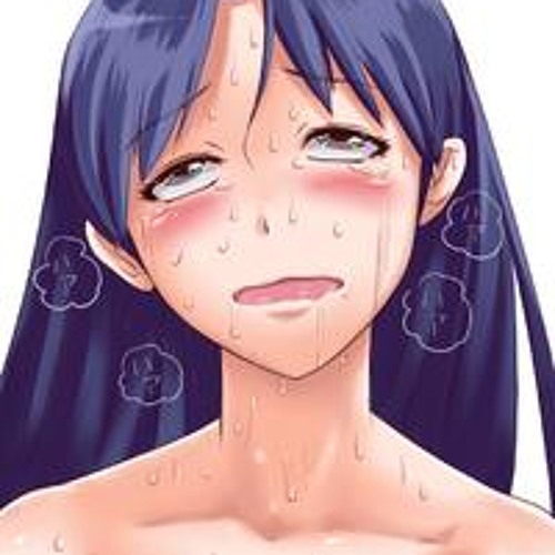 ULTRA RARE BASED NOISE FOR CUTE GIRLS TO LISTEN TO