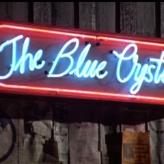 Kandifunk Summer Games Klaus Live From the Blue Oyster Club