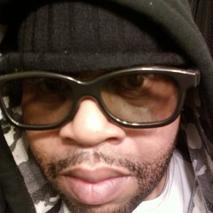 BO-BOMONEY INTRO BACKSTAGE