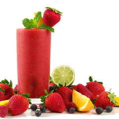 SorryDaddy Summer Set 2012 // FREE DOWNLOAD //