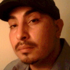 Pumping Fire Tom-e Gunz Feat. Reese Cup Hard Knock Life Album