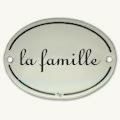 Message a la famille