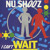 Artwork for Nu Shoes - I can't wait (Southpaw remix)