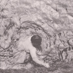 Rat Columns - Opaque Eyes