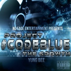 Lifetime Ft. Awski (Prod. By Tristan Of Ham Squad)