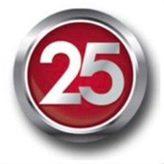 ACM Neto - 25 da cabeça! (Márcio Victor)