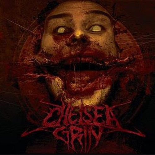 Chelsea Grin - Lifeless