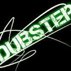 Deadliest Dubstep Drops