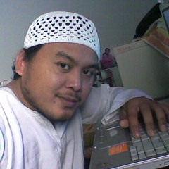 PENGANGGURAN VOC ZAMAN ELECTONE