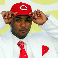 THAGAME FIND A BETTER WAY MCMO