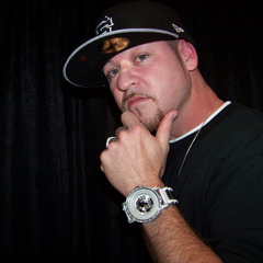 New Money- Talksic, Reap-Dogg