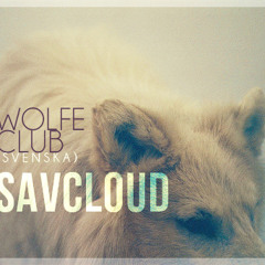 Wolfe Club (Svenska) (New Version)