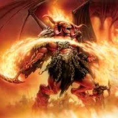 [CLIP] - Deemo - The Hunter & The Hunted RMX (Fin) - [CLIP]