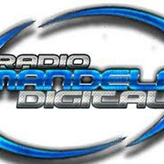 Vinheta De Abertura-Dj Matheus SHEEIK